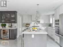 2410 BRETON CLOSE Oakville