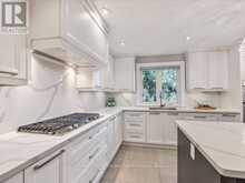 2410 BRETON CLOSE Oakville