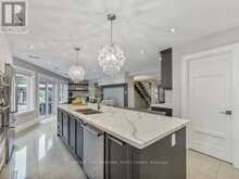 2410 BRETON CLOSE Oakville