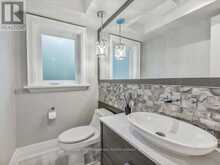 2410 BRETON CLOSE Oakville