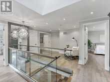 2410 BRETON CLOSE Oakville