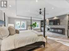 2410 BRETON CLOSE Oakville