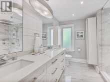 2410 BRETON CLOSE Oakville