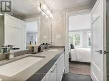 2410 BRETON CLOSE Oakville