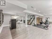 2410 BRETON CLOSE Oakville