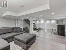 2410 BRETON CLOSE Oakville