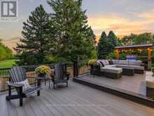 2410 BRETON CLOSE Oakville