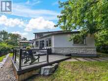 2410 BRETON CLOSE Oakville