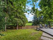 2410 BRETON CLOSE Oakville