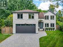 2410 BRETON CLOSE Oakville