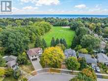 2410 BRETON CLOSE Oakville