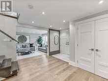 2410 BRETON CLOSE Oakville