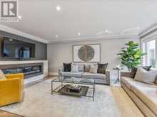 2410 BRETON CLOSE Oakville