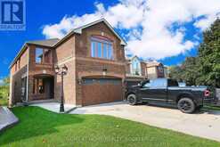 8 CEDARVIEW COURT Brampton