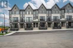 204 - 160 DENSMORE ROAD Cobourg