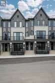 204 - 160 DENSMORE ROAD Cobourg