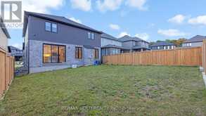 11 TINDALL CRESCENT S East Luther Grand Valley