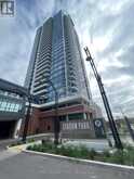 211 - 15 WELLINGTON STREET S Kitchener