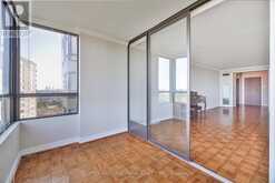 2205 - 131 TORRESDALE AVENUE Toronto