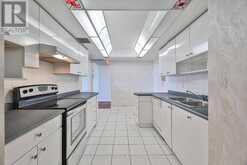 2205 - 131 TORRESDALE AVENUE Toronto