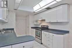 2205 - 131 TORRESDALE AVENUE Toronto