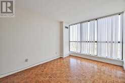 2205 - 131 TORRESDALE AVENUE Toronto