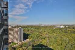 2205 - 131 TORRESDALE AVENUE Toronto