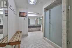 2205 - 131 TORRESDALE AVENUE Toronto