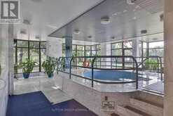 2205 - 131 TORRESDALE AVENUE Toronto