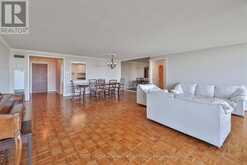 2205 - 131 TORRESDALE AVENUE Toronto