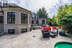 88 BEL AIR DRIVE Oakville 