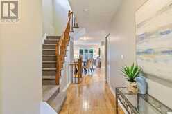 2362 MARINE DRIVE Oakville 