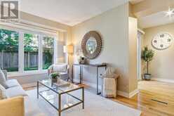 2362 MARINE DRIVE Oakville 