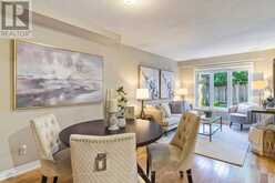 2362 MARINE DRIVE Oakville 