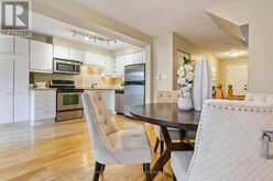 2362 MARINE DRIVE Oakville 