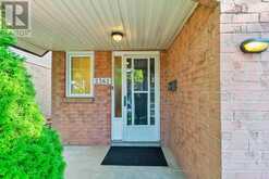 2362 MARINE DRIVE Oakville 