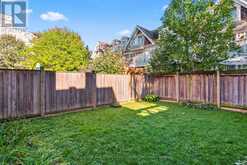 2362 MARINE DRIVE Oakville 