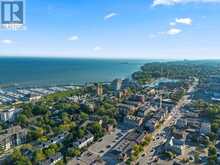 2362 MARINE DRIVE Oakville 