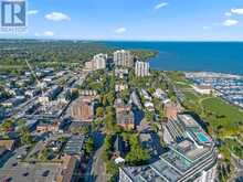 2362 MARINE DRIVE Oakville 