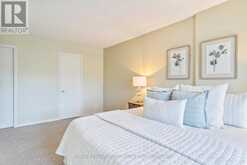 2362 MARINE DRIVE Oakville