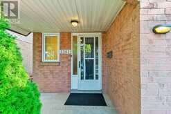 2362 MARINE DRIVE Oakville