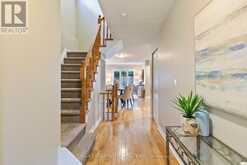 2362 MARINE DRIVE Oakville