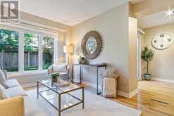 2362 MARINE DRIVE Oakville