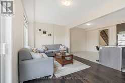 38 - 166 DEERPATH DRIVE Guelph