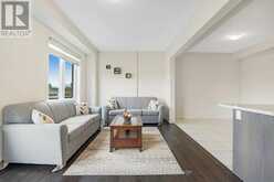 38 - 166 DEERPATH DRIVE Guelph 