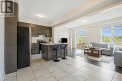 38 - 166 DEERPATH DRIVE Guelph 