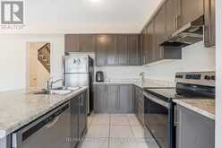 38 - 166 DEERPATH DRIVE Guelph 