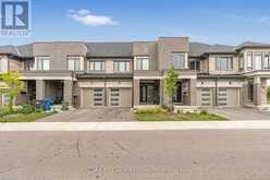 38 - 166 DEERPATH DRIVE Guelph