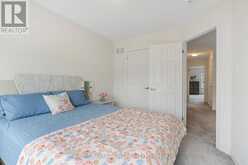 38 - 166 DEERPATH DRIVE Guelph 