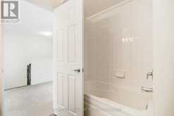 38 - 166 DEERPATH DRIVE Guelph